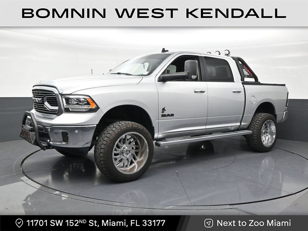 ram ram 1500 pickup 2017 3C6RR6LT3HG734359 image ram ram 1500 pickup 2017 3C6RR6LT3HG734359 image
